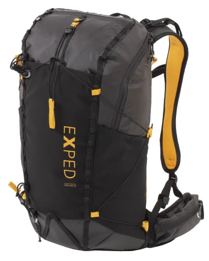 Exped Impulse 20 - Rucksack 7 Exped Impulse 20 - Rucksack – Bild 7