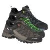 Salewa Mtn Trainer Lite GTX Men - Zustiegsschuhe
