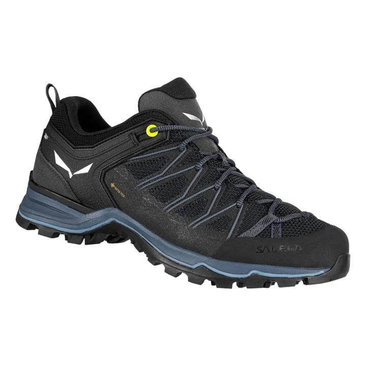 Salewa Mtn Trainer Lite GTX Men - Zustiegsschuhe 2 Salewa Mtn Trainer Lite GTX Men - Zustiegsschuhe – Bild 2
