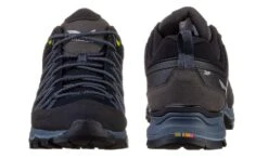 Salewa Mtn Trainer Lite GTX Men - Zustiegsschuhe 12 Salewa Mtn Trainer Lite GTX Men - Zustiegsschuhe -Outdoor Ausrüstung 12401 Salewa Mtn Trainer Lite GTX Men Zustiegsschuhe 2