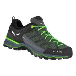 Salewa Mtn Trainer Lite GTX Men - Zustiegsschuhe 14 Salewa Mtn Trainer Lite GTX Men - Zustiegsschuhe -Outdoor Ausrüstung 12401 Salewa Mtn Trainer Lite GTX Men Zustiegsschuhe 4