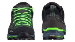 Salewa Mtn Trainer Lite GTX Men - Zustiegsschuhe 15 Salewa Mtn Trainer Lite GTX Men - Zustiegsschuhe -Outdoor Ausrüstung 12401 Salewa Mtn Trainer Lite GTX Men Zustiegsschuhe 5