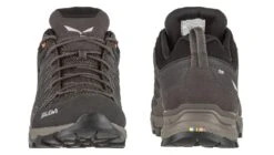 Salewa Mtn Trainer Lite GTX Men - Zustiegsschuhe 18 Salewa Mtn Trainer Lite GTX Men - Zustiegsschuhe -Outdoor Ausrüstung 12401 Salewa Mtn Trainer Lite GTX Men Zustiegsschuhe 8