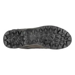 Salewa Mtn Trainer Lite GTX Men - Zustiegsschuhe 19 Salewa Mtn Trainer Lite GTX Men - Zustiegsschuhe -Outdoor Ausrüstung 12401 Salewa Mtn Trainer Lite GTX Men Zustiegsschuhe 9