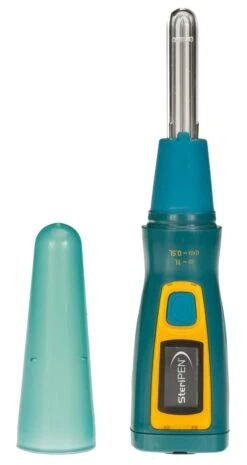 Steripen Ultra UV Wasserentkeimer - Wasseraufbereitung