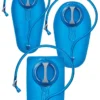 CAMELBAK Crux Reservoir- Trinkblase