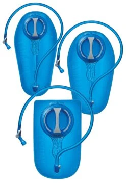 CAMELBAK Crux Reservoir- Trinkblase