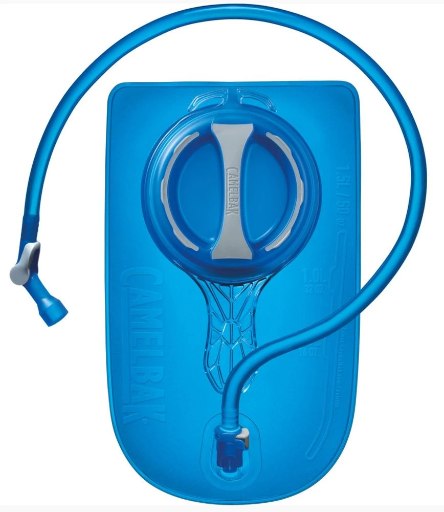 CAMELBAK Crux Reservoir- Trinkblase 2 CAMELBAK Crux Reservoir- Trinkblase – Bild 2