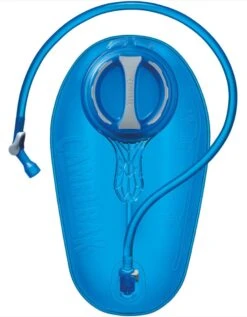CAMELBAK Crux Reservoir- Trinkblase 6 CAMELBAK Crux Reservoir- Trinkblase -Outdoor Ausrüstung 12442 CAMELBAK Crux Reservoir Trinkblase 2