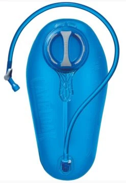 CAMELBAK Crux Reservoir- Trinkblase 7 CAMELBAK Crux Reservoir- Trinkblase -Outdoor Ausrüstung 12442 CAMELBAK Crux Reservoir Trinkblase 3