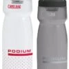 CAMELBAK Podium-Trinkflasche