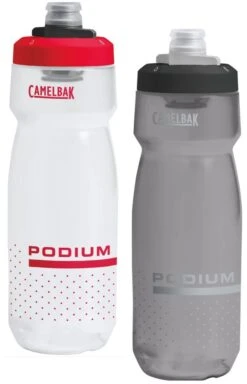 CAMELBAK Podium-Trinkflasche