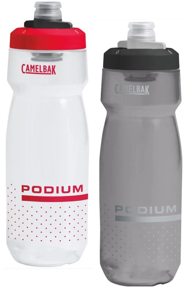 CAMELBAK Podium-Trinkflasche 1 CAMELBAK Podium-Trinkflasche