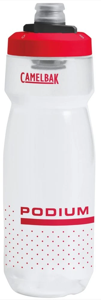 CAMELBAK Podium-Trinkflasche 2 CAMELBAK Podium-Trinkflasche – Bild 2