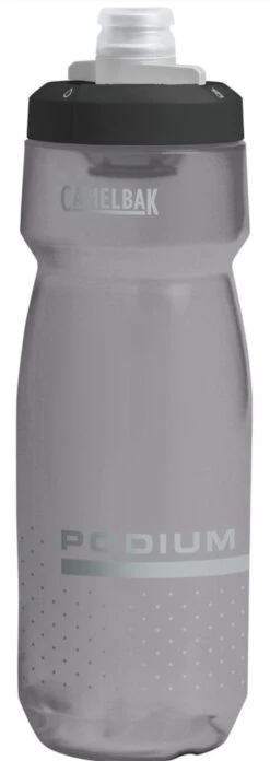 CAMELBAK Podium-Trinkflasche 5 CAMELBAK Podium-Trinkflasche -Outdoor Ausrüstung 12444 CAMELBAK Podium Trinkflasche 2