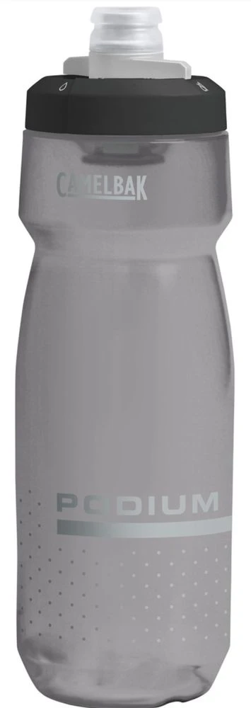 CAMELBAK Podium-Trinkflasche 3 CAMELBAK Podium-Trinkflasche – Bild 3