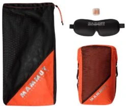 Mammut Women's Perform Down Bag -10C - Daunenschlafsack -Outdoor Ausrüstung 12454 Mammut Women s Perform Down Bag 10C Daunenschlafsack 2