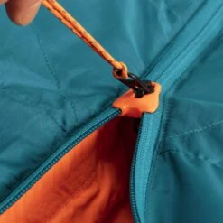 Mammut Women's Perform Down Bag -10C - Daunenschlafsack -Outdoor Ausrüstung 12454 Mammut Women s Perform Down Bag 10C Daunenschlafsack 4