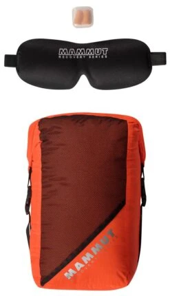 Mammut Perform Fiber Bag -7C - Kunstfaserschlafsack 9 Mammut Perform Fiber Bag -7C - Kunstfaserschlafsack -Outdoor Ausrüstung 12458 Mammut Perform Fiber Bag 7C Kunstfaserschlafsack 2