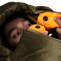 Mammut Perform Fiber Bag -7C - Kunstfaserschlafsack 10 Mammut Perform Fiber Bag -7C - Kunstfaserschlafsack -Outdoor Ausrüstung 12458 Mammut Perform Fiber Bag 7C Kunstfaserschlafsack 3