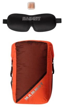 Mammut Women's Perform Fiber Bag -10C - Kunstfaserschlafsack 8 Mammut Women's Perform Fiber Bag -10C - Kunstfaserschlafsack -Outdoor Ausrüstung 12463 Mammut Women s Perform Fiber Bag 10C Kunstfaserschlafsack 2