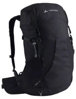 VAUDE Brenta 30 - Wanderrucksack 12 VAUDE Brenta 30 - Wanderrucksack -Outdoor Ausrüstung 12473 VAUDE Brenta 30 Wanderrucksack 1