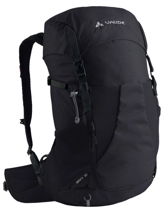 VAUDE Brenta 30 - Wanderrucksack 3 VAUDE Brenta 30 - Wanderrucksack – Bild 3