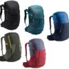 VAUDE Brenta 30 - Wanderrucksack