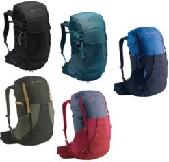 VAUDE Brenta 30 - Wanderrucksack
