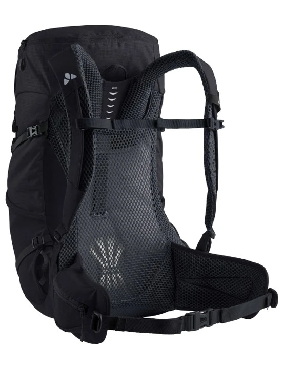 VAUDE Brenta 30 - Wanderrucksack 4 VAUDE Brenta 30 - Wanderrucksack – Bild 4