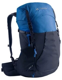 VAUDE Brenta 30 - Wanderrucksack 14 VAUDE Brenta 30 - Wanderrucksack -Outdoor Ausrüstung 12473 VAUDE Brenta 30 Wanderrucksack 3