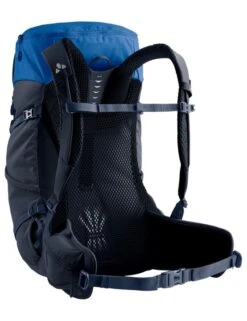 VAUDE Brenta 30 - Wanderrucksack 15 VAUDE Brenta 30 - Wanderrucksack -Outdoor Ausrüstung 12473 VAUDE Brenta 30 Wanderrucksack 4