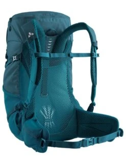 VAUDE Brenta 30 - Wanderrucksack 17 VAUDE Brenta 30 - Wanderrucksack -Outdoor Ausrüstung 12473 VAUDE Brenta 30 Wanderrucksack 6