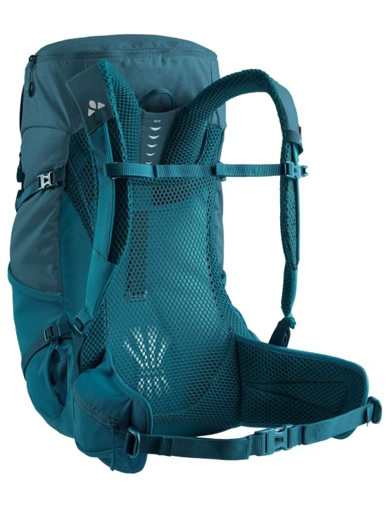 VAUDE Brenta 30 - Wanderrucksack 8 VAUDE Brenta 30 - Wanderrucksack – Bild 8