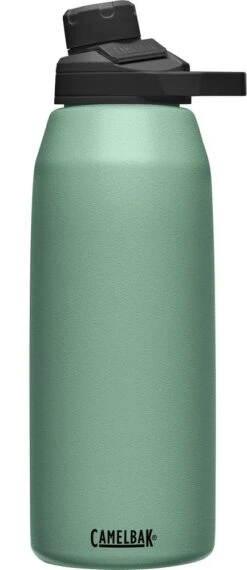 CAMELBAK Chute Mag Vacuum- Edelstahl Trinkflasche 13 CAMELBAK Chute Mag Vacuum- Edelstahl Trinkflasche -Outdoor Ausrüstung 12485 CAMELBAK Chute Mag Vacuum Trinkflasche 3