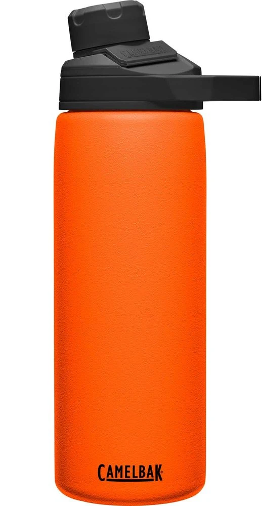 CAMELBAK Chute Mag Vacuum- Edelstahl Trinkflasche 6 CAMELBAK Chute Mag Vacuum- Edelstahl Trinkflasche – Bild 6