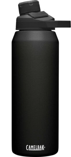 CAMELBAK Chute Mag Vacuum- Edelstahl Trinkflasche 16 CAMELBAK Chute Mag Vacuum- Edelstahl Trinkflasche -Outdoor Ausrüstung 12485 CAMELBAK Chute Mag Vacuum Trinkflasche 6