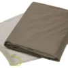 VAUDE Floorprotector Lizard Seamless 1-2P - Zeltunterlage