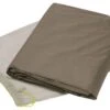 VAUDE Floorprotector Lizard Seamless 2-3P - Zeltunterlage