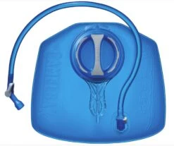 CAMELBAK Crux Lumbar Reservoir- Trinkblase