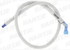 CAMELBAK Crux Insulated Tube - Ersatzschlauch Isoliert