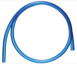 CAMELBAK Crux Replacement Tube - Ersatzschlauch