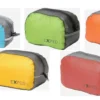 Exped ZIP PACK UL- Packtasche