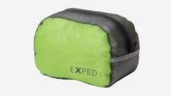 Exped ZIP PACK UL- Packtasche 8 Exped ZIP PACK UL- Packtasche -Outdoor Ausrüstung 12562 Exped ZIP PACK UL Packtasche 2