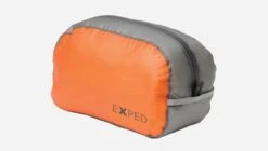 Exped ZIP PACK UL- Packtasche 9 Exped ZIP PACK UL- Packtasche -Outdoor Ausrüstung 12562 Exped ZIP PACK UL Packtasche 3