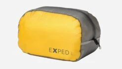 Exped ZIP PACK UL- Packtasche 10 Exped ZIP PACK UL- Packtasche -Outdoor Ausrüstung 12562 Exped ZIP PACK UL Packtasche 4