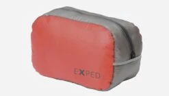 Exped ZIP PACK UL- Packtasche 11 Exped ZIP PACK UL- Packtasche -Outdoor Ausrüstung 12562 Exped ZIP PACK UL Packtasche 5