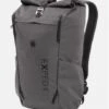 Exped Metro 20- Rucksack