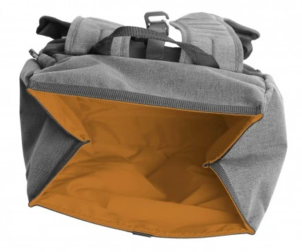 Exped Metro 20- Rucksack 2 Exped Metro 20- Rucksack – Bild 2