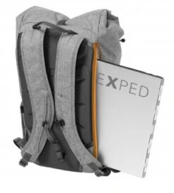 Exped Metro 20- Rucksack 8 Exped Metro 20- Rucksack -Outdoor Ausrüstung 12564 Exped Metro 20 Rucksack 3